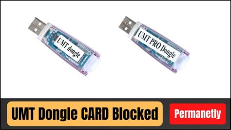 smart card your security device is blocked|smart card is blocked message.